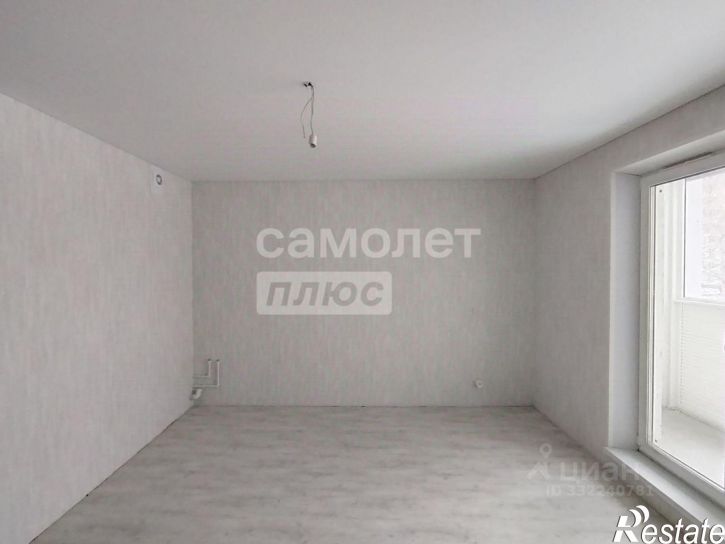 1-комн квартира ул Маршала Чуйкова, 28,  д. 28