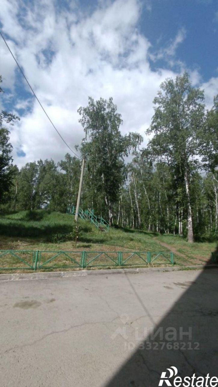 Комната ул Солнечная, 6Г,  д. 6Г