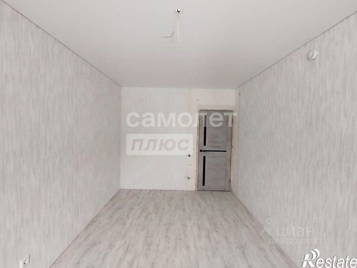 1-комн квартира ул Маршала Чуйкова, 28,  д. 28