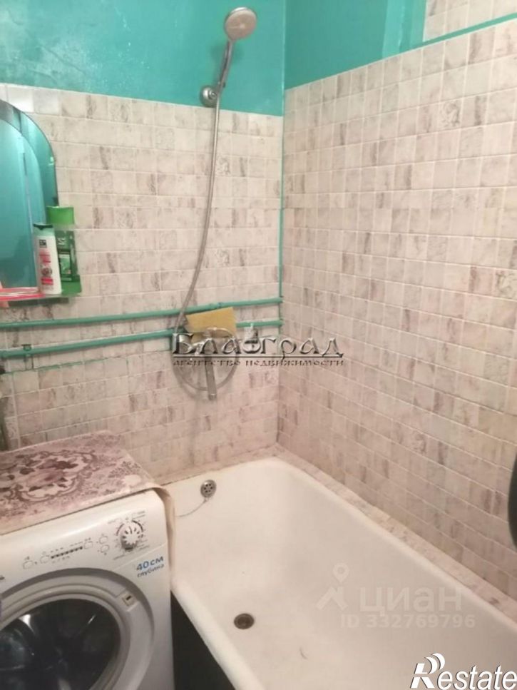 3-комн квартира ул Блюхера, 2Д,  д. 2Д