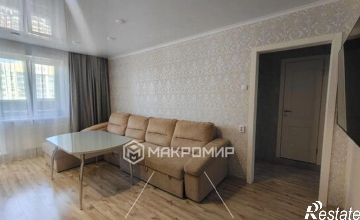 3-комн квартира ул Университетская Набережная, 85,  д. 85