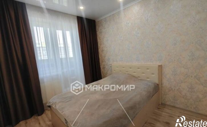3-комн квартира ул Университетская Набережная, 85,  д. 85