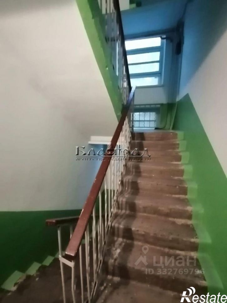 3-комн квартира ул Блюхера, 2Д,  д. 2Д