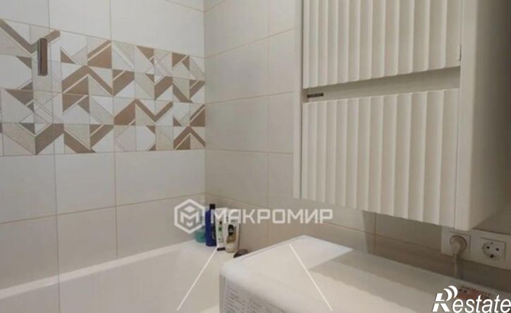 3-комн квартира ул Университетская Набережная, 85,  д. 85