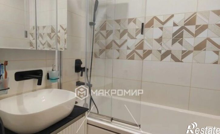 3-комн квартира ул Университетская Набережная, 85,  д. 85