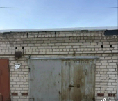18 кв м ул Либединского, 33