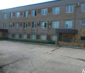 офис 12 кв м, этаж 1/3 ул Артиллерийская, 124/5