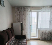 1-комн, 40кв м, этаж 10/16 Краснопольский пр-кт, 36