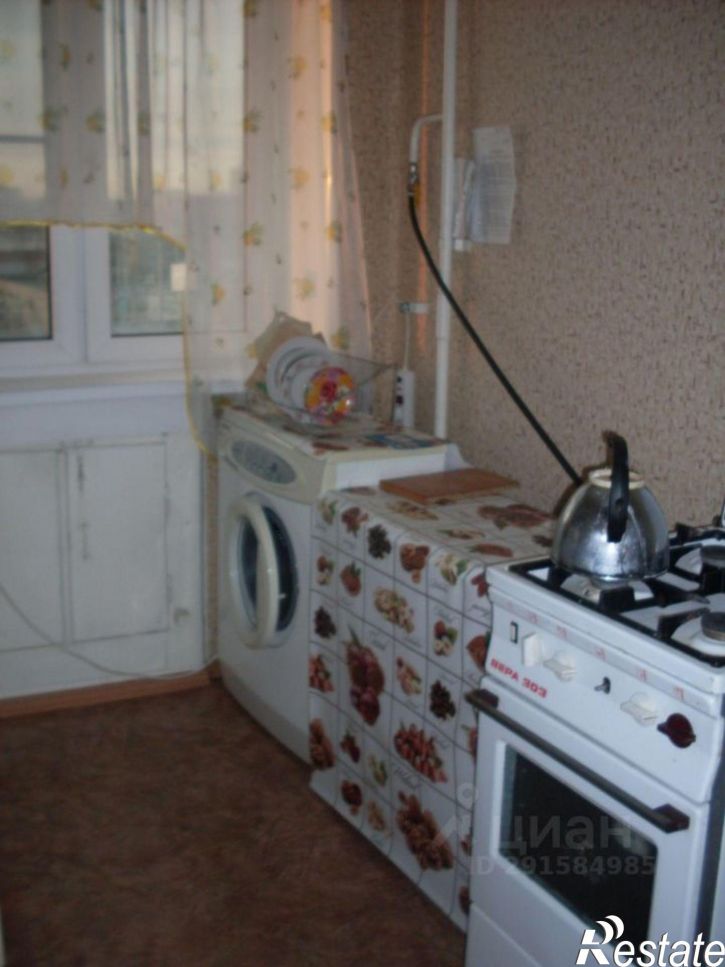 1-комн квартира ул Гражданская, 25,  д. 25