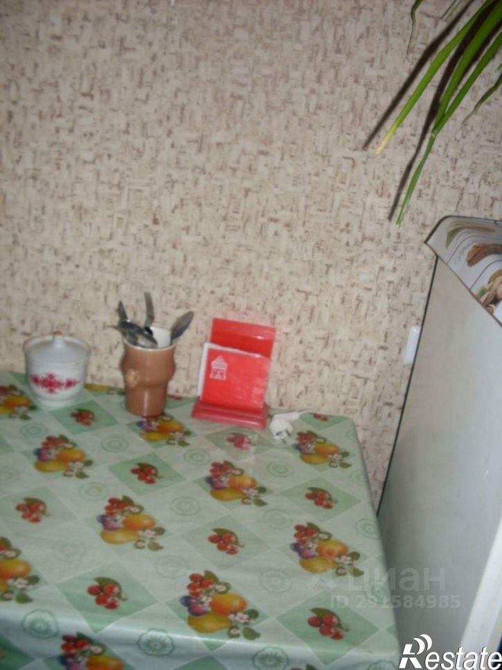 1-комн квартира ул Гражданская, 25,  д. 25