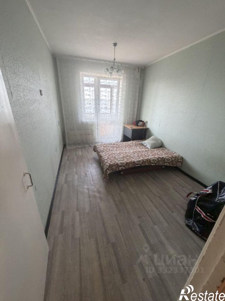 1-комн квартира ул Болейко, 5,  д. 5