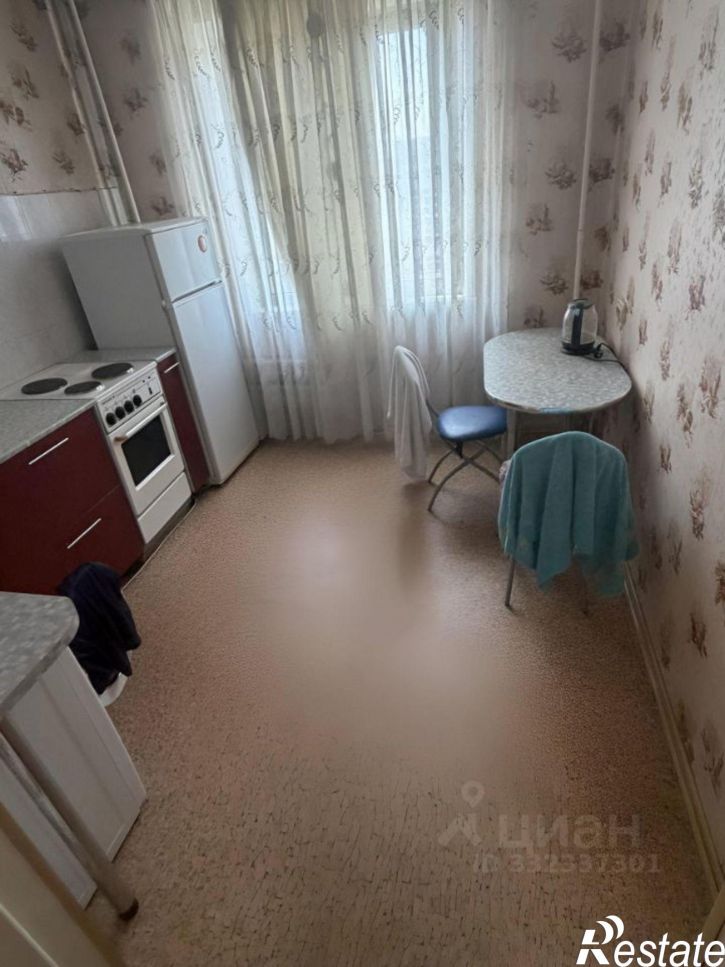 1-комн квартира ул Болейко, 5,  д. 5
