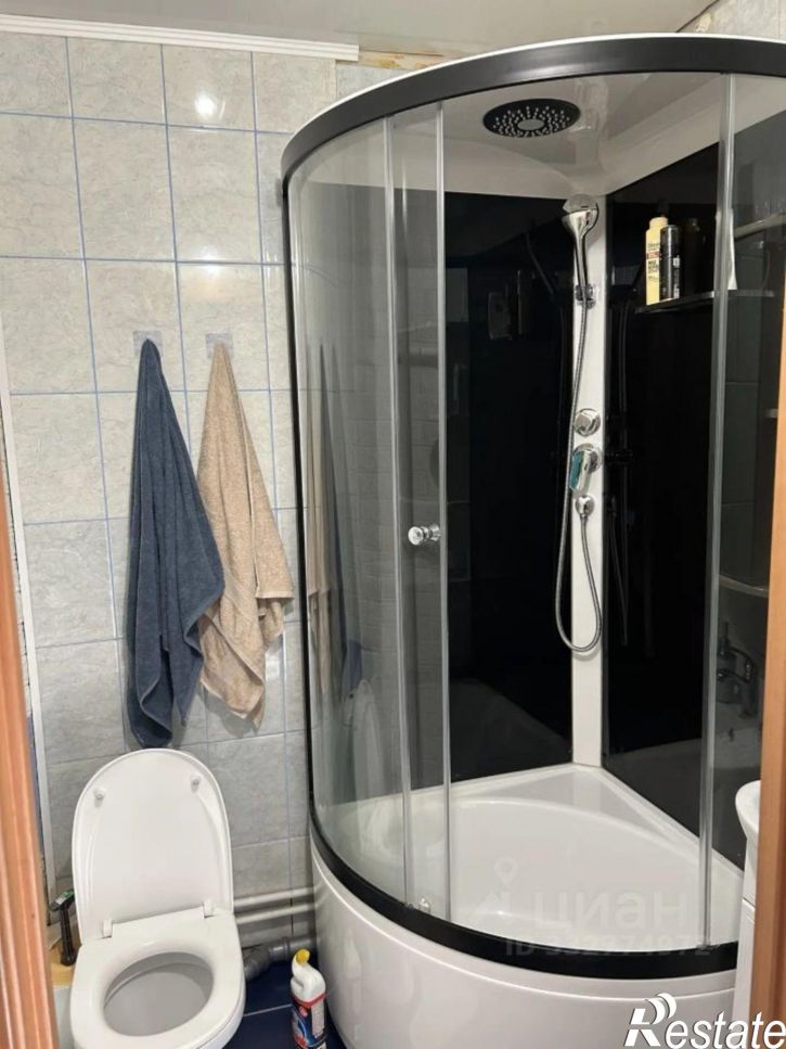 1-комн квартира ул 3-го Интернационала, 68А,  д. 68А