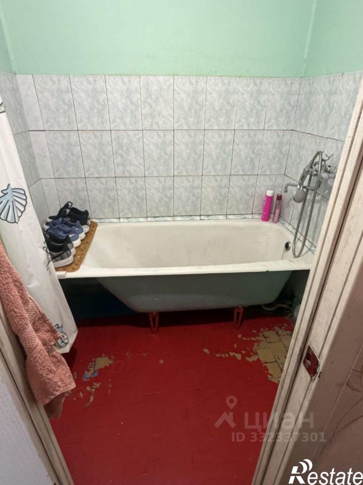 1-комн квартира ул Болейко, 5,  д. 5