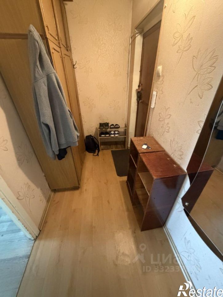 1-комн квартира ул Болейко, 5,  д. 5
