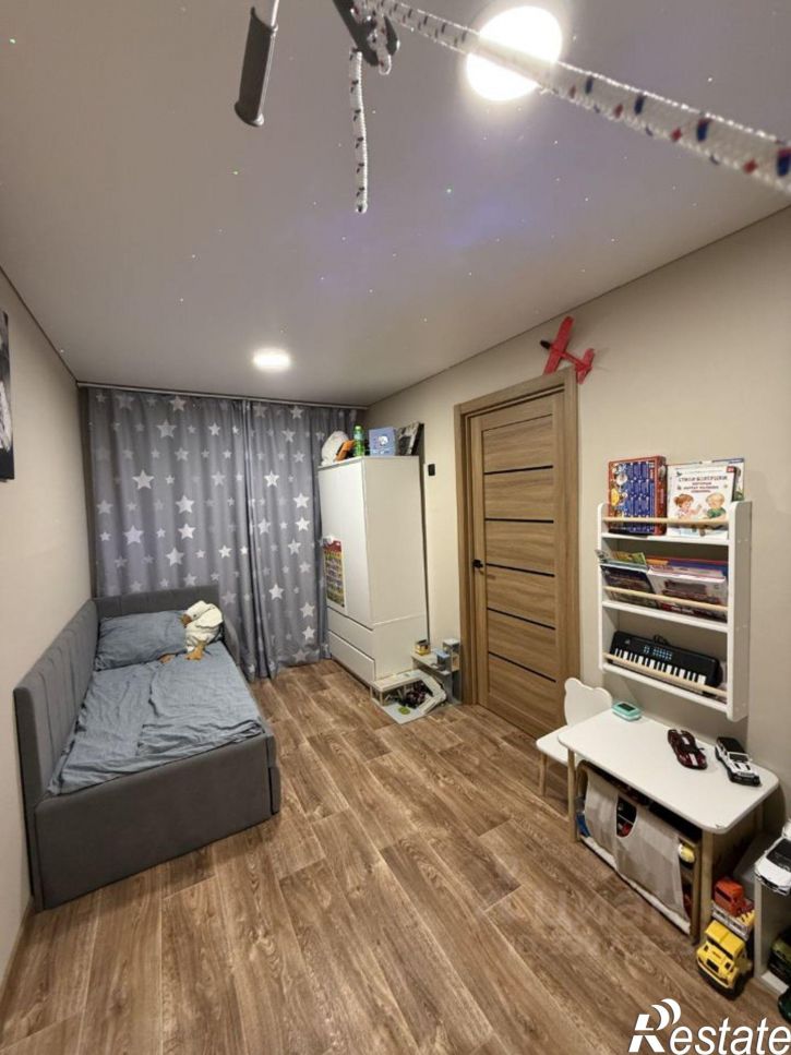 2-комн квартира ул Трудовая, 33,  д. 33