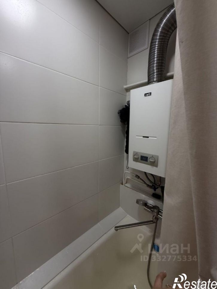 2-комн квартира ул Трудовая, 33,  д. 33