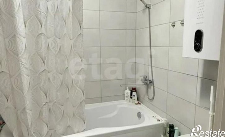 2-комн квартира ул Братьев Кашириных, 113,  д. 113