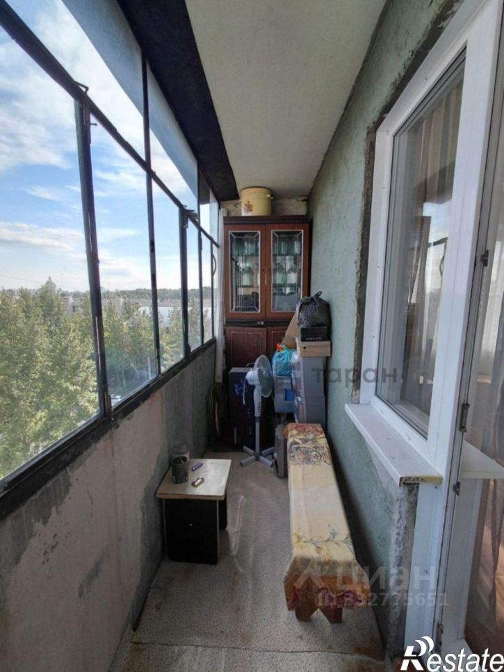 2-комн квартира ул Чичерина, 13,  д. 13