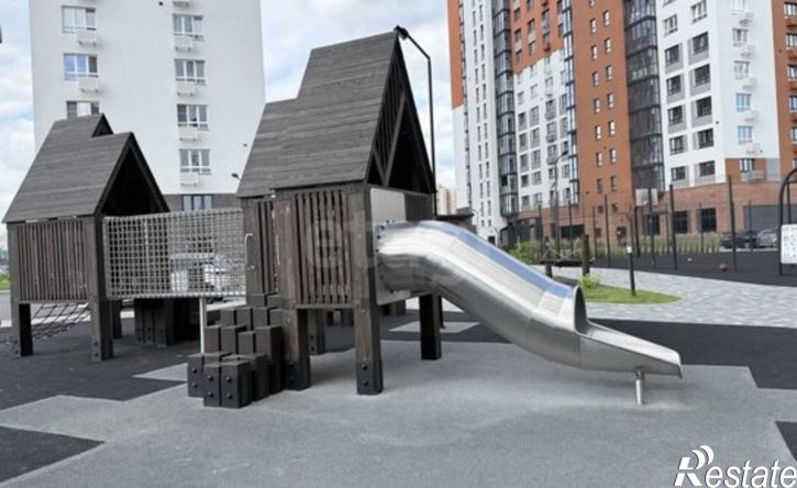 2-комн квартира ул Братьев Кашириных, 113,  д. 113