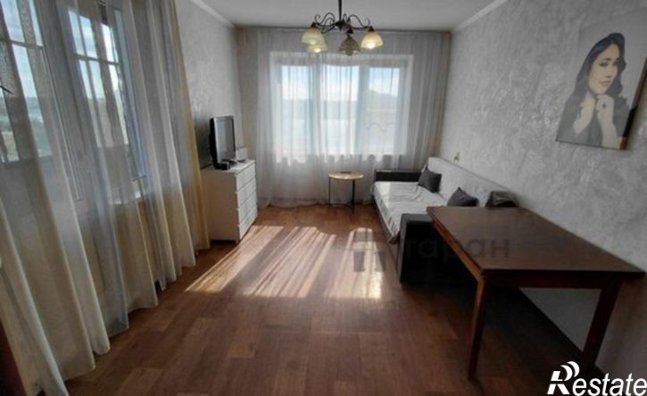 2-комн квартира ул Чичерина, 13,  д. 13
