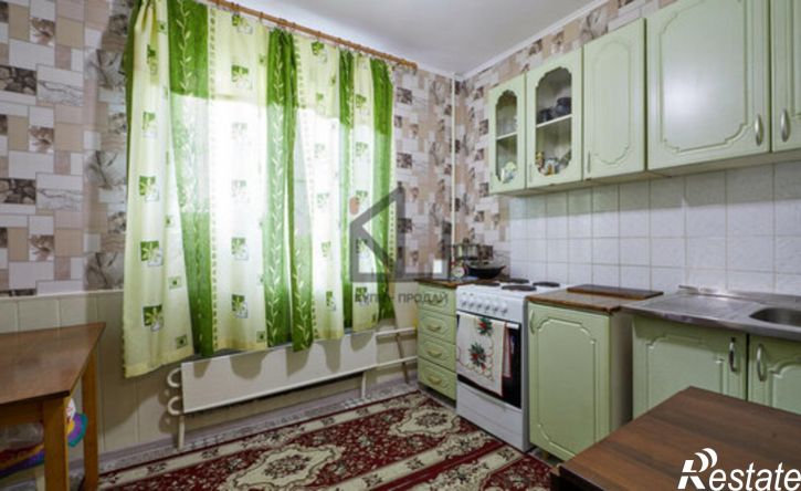 1-комн квартира ул Болейко, 4,  д. 4