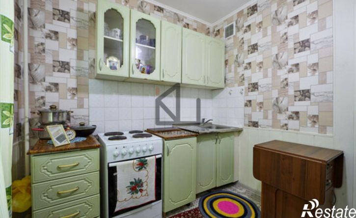 1-комн квартира ул Болейко, 4,  д. 4