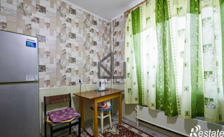 1-комн квартира ул Болейко, 4,  д. 4