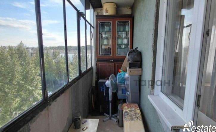 2-комн квартира ул Чичерина, 13,  д. 13