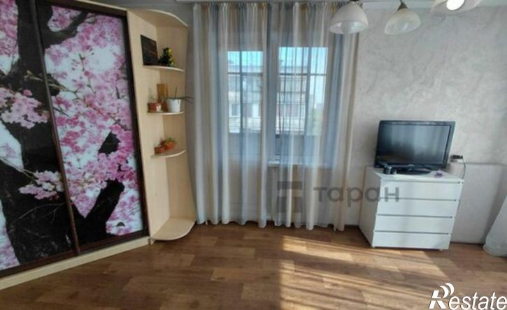 2-комн квартира ул Чичерина, 13,  д. 13