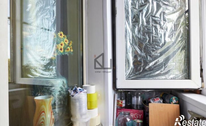 1-комн квартира ул Болейко, 4,  д. 4