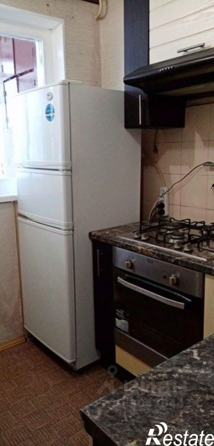 1-комн квартира ул Молодогвардейцев, 60Б,  д. 60Б