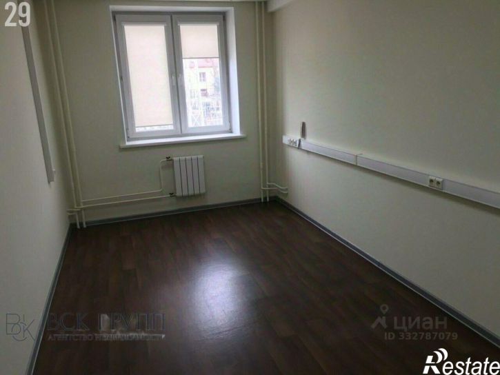 Офис ул Артиллерийская, 124/5,  д. 124/5