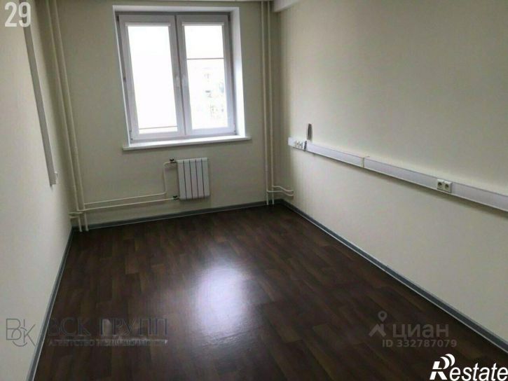 Офис ул Артиллерийская, 124/5,  д. 124/5