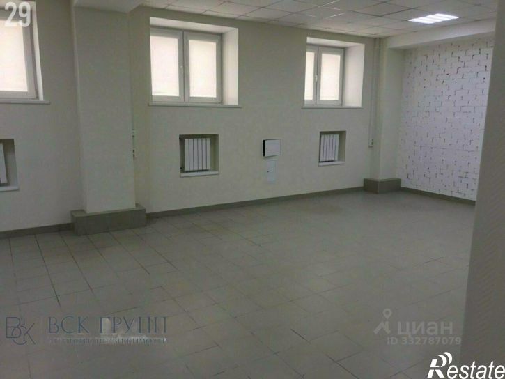 Офис ул Артиллерийская, 124/5,  д. 124/5