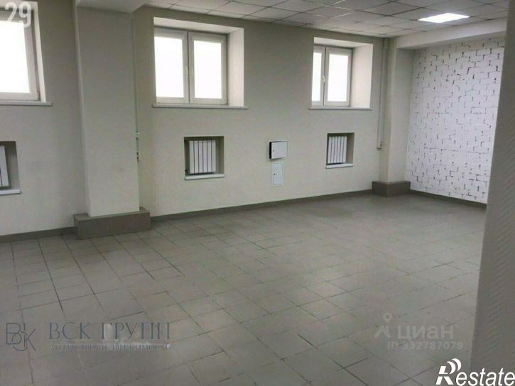Офис ул Артиллерийская, 124/5,  д. 124/5