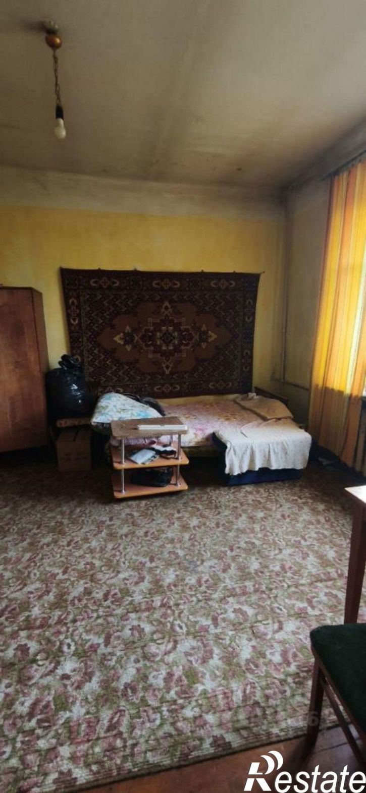 3-комн квартира ул Гагарина, 17,  д. 17