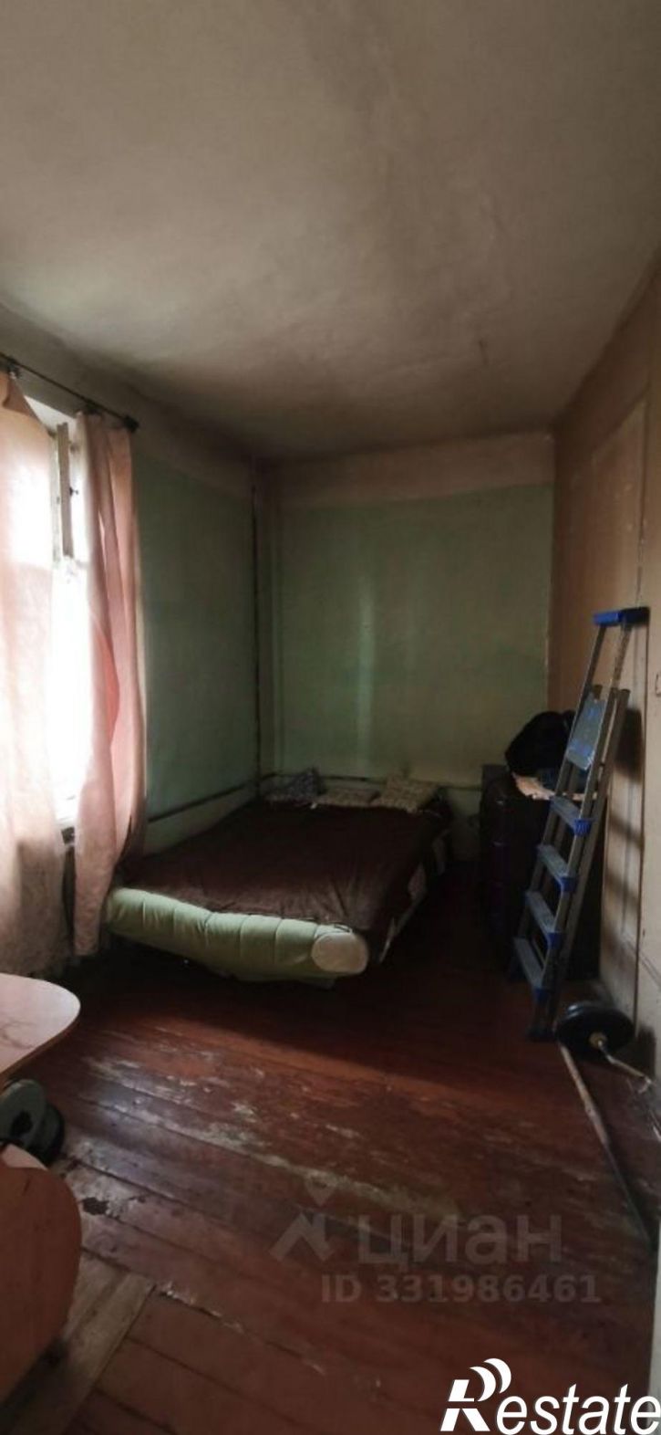 3-комн квартира ул Гагарина, 17,  д. 17