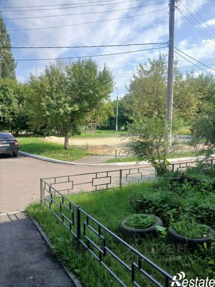 2-комн квартира Свердловский тракт, 4В,  д. 4В