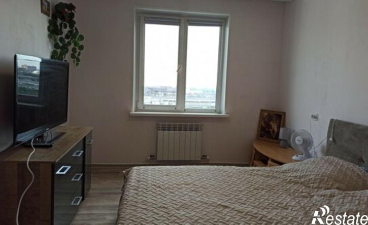 2-комн квартира ул Корабельная, 8,  д. 8