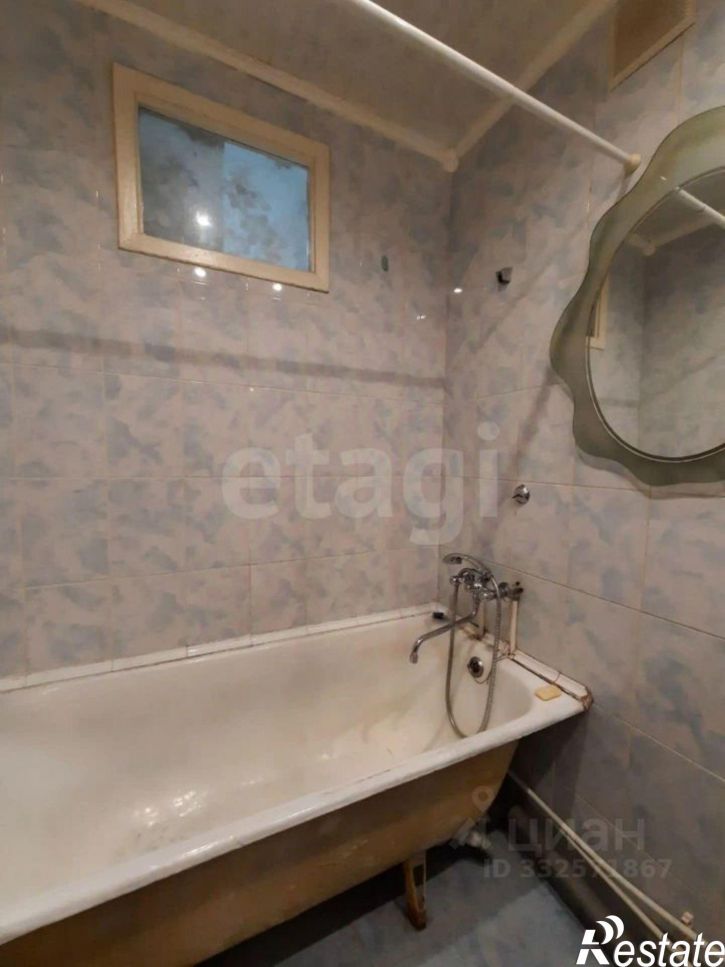 1-комн квартира ул Каслинская, 56А,  д. 56А