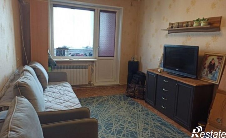 2-комн квартира ул Корабельная, 8,  д. 8