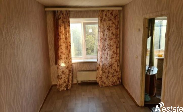 2-комн квартира ул Кирова, 3,  д. 3