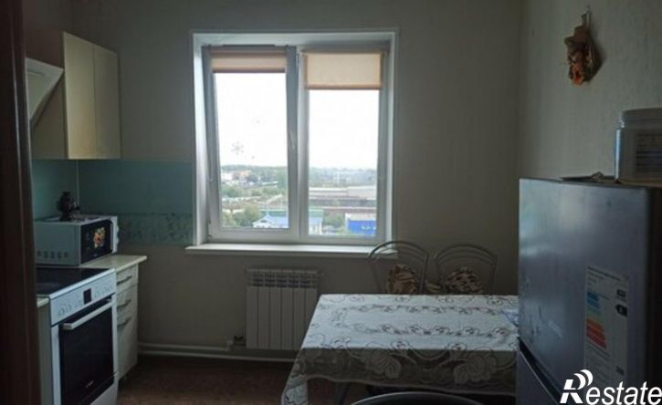 2-комн квартира ул Корабельная, 8,  д. 8