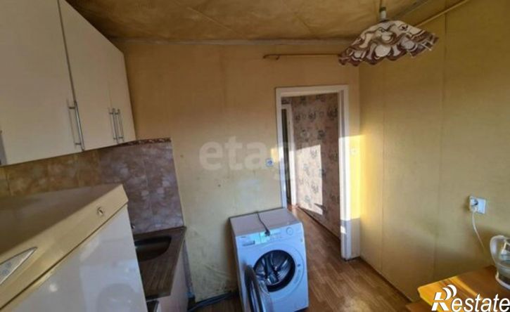 2-комн квартира ул Кирова, 3,  д. 3