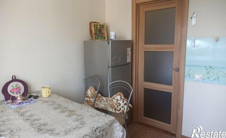2-комн квартира ул Корабельная, 8,  д. 8
