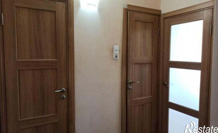 2-комн квартира ул Корабельная, 8,  д. 8