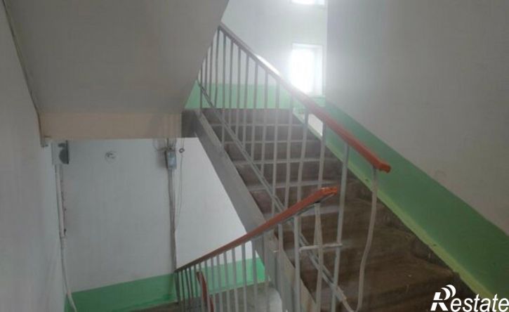 1-комн квартира ул Машиностроителей, 10,  д. 10