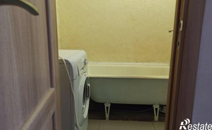 2-комн квартира ул Корабельная, 8,  д. 8