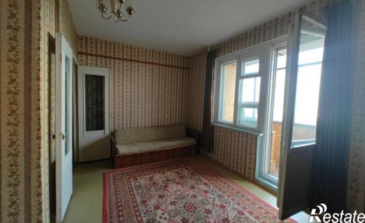 1-комн квартира ул Машиностроителей, 10,  д. 10